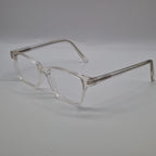 Seen SNAF07 Clear - Eyeglasses frames