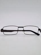 Specsavers Titan C23 30472723 Brown - Eyeglasses frames 