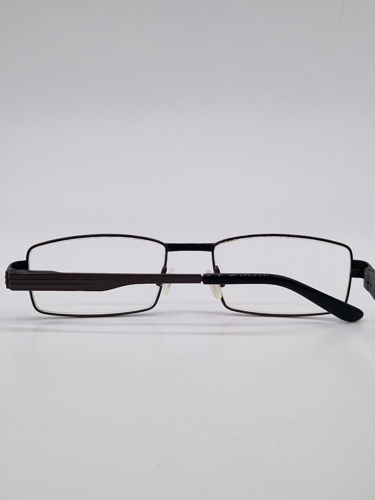 Specsavers Titan C23 30472723 Brown - Eyeglasses frames 