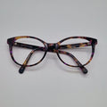 ECO Ambiance 30717176 By Specsavers - Eyeglasses frames