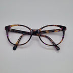 ECO Ambiance 30717176 By Specsavers - Eyeglasses frames
