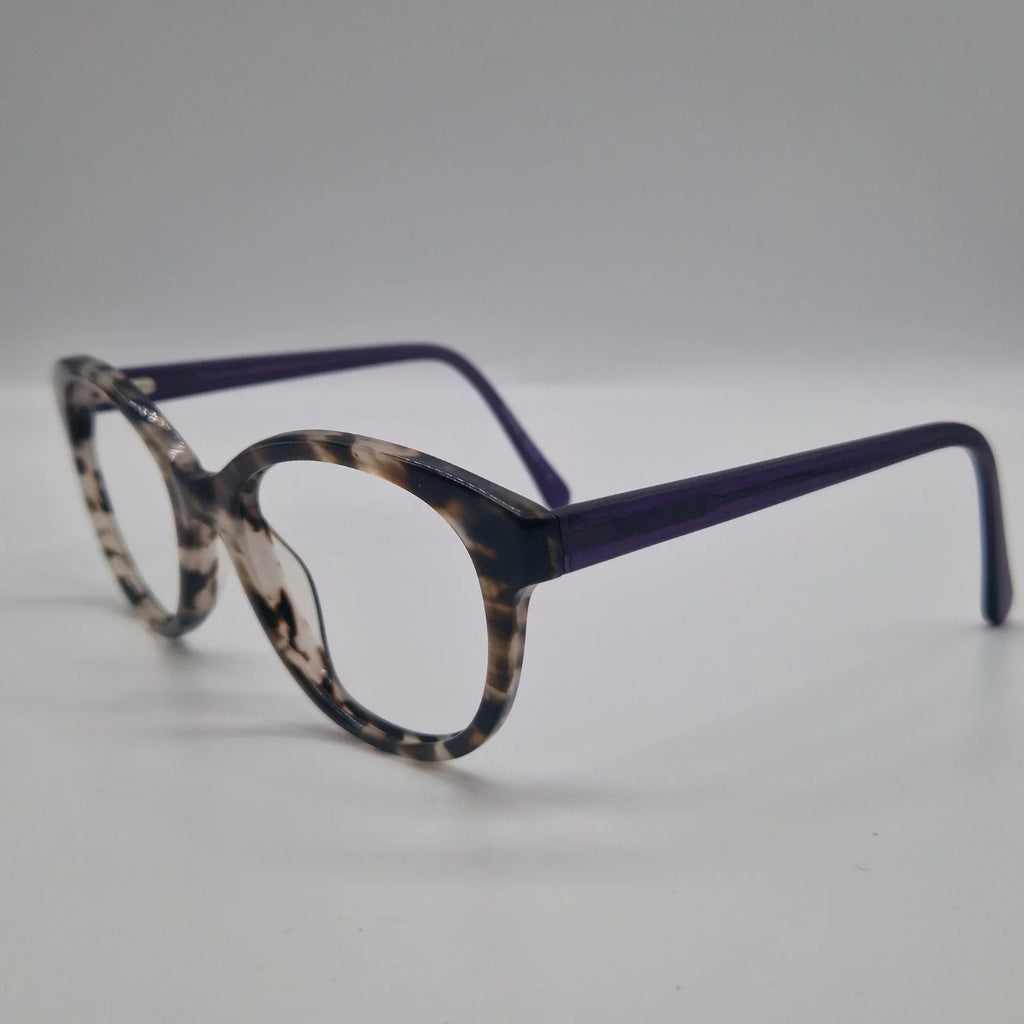 Specsavers Mustique Sun Rx 30519077 - Eyeglasses frames