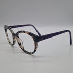 Specsavers Mustique Sun Rx 30519077 - Eyeglasses frames