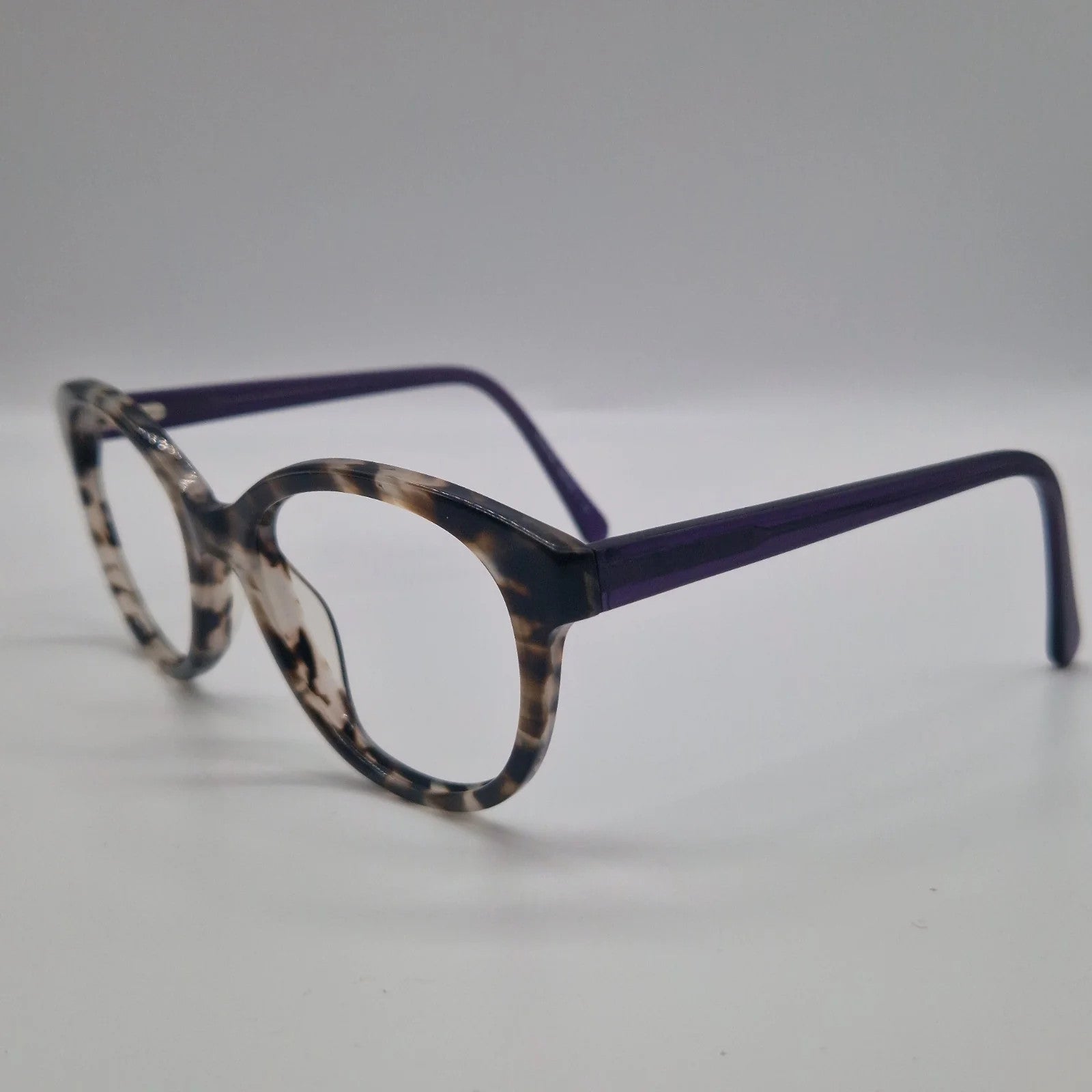 Specsavers Mustique Sun Rx 30519077 - Eyeglasses frames