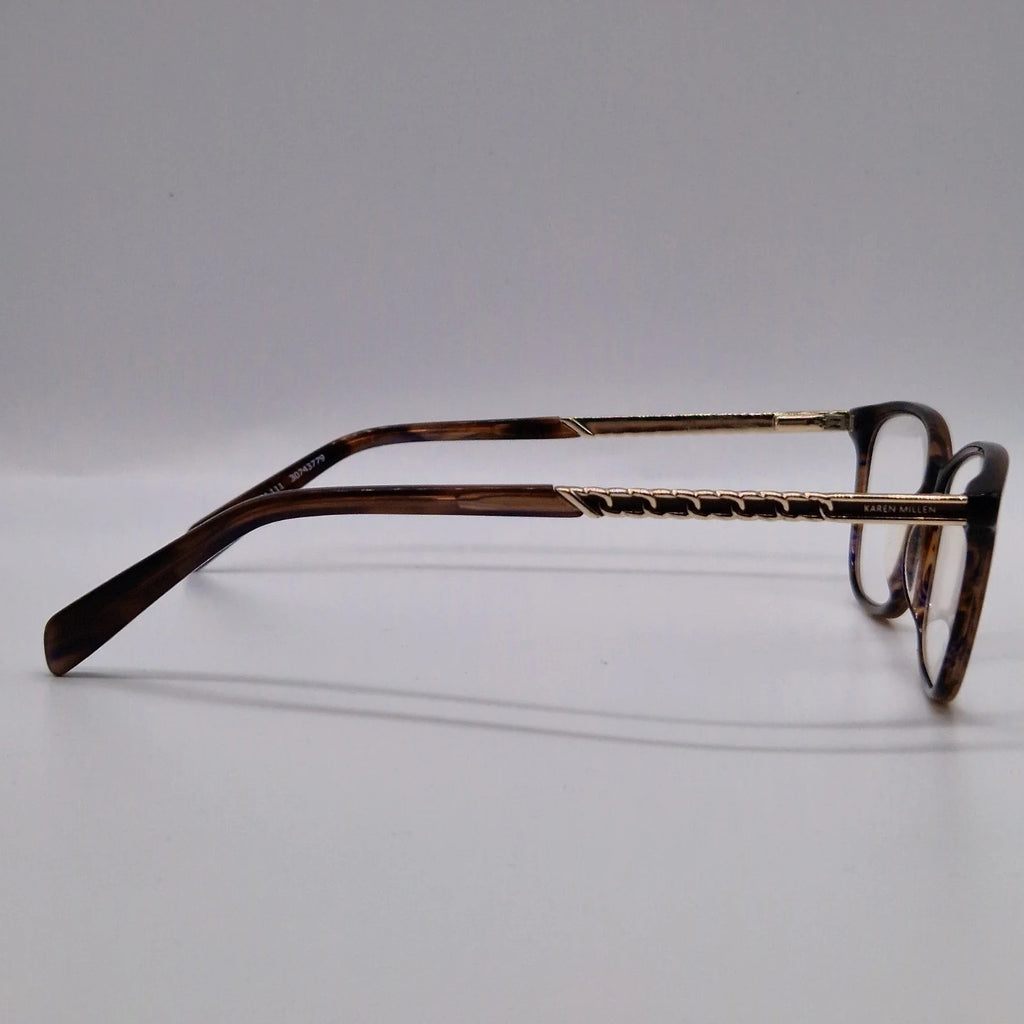 Karen Millen KM 111 30743779 by Specsavers - Eyeglasses frames