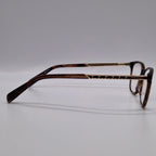 Karen Millen KM 111 30743779 by Specsavers - Eyeglasses frames