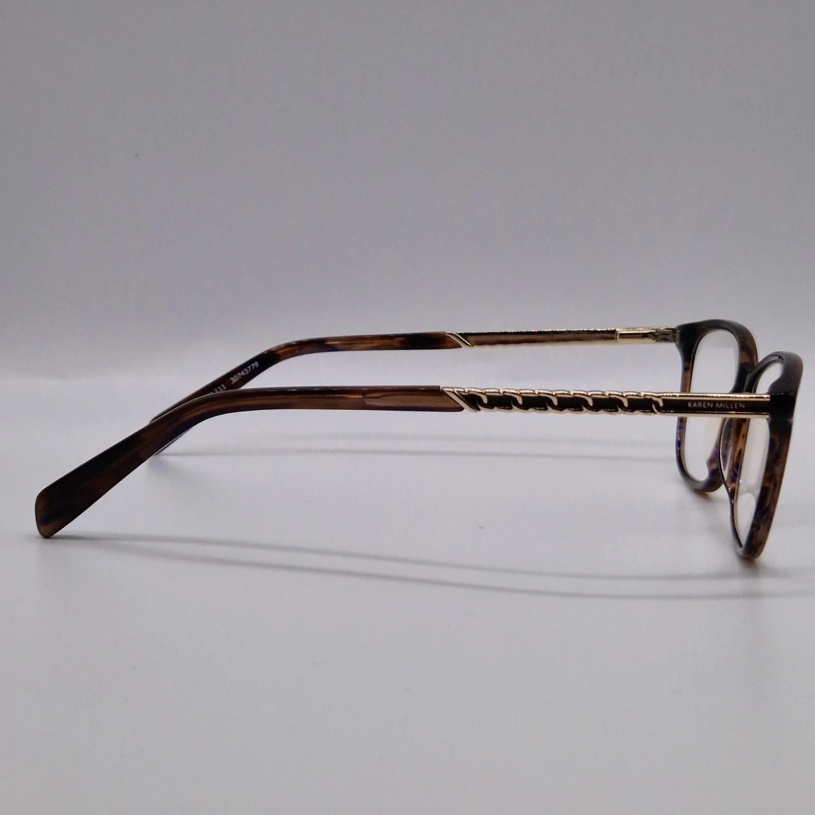 Karen Millen KM 111 30743779 by Specsavers - Eyeglasses frames