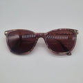 Specsavers Grainne 30828742 - Eyeglasses frames