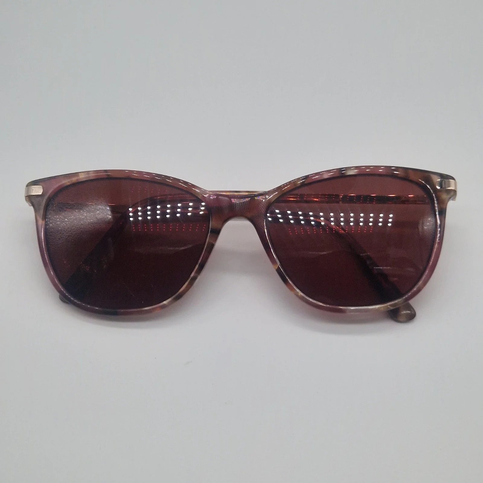 Specsavers Grainne 30828742 - Eyeglasses frames