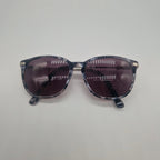 Specsavers Tilapia Sun Rx 30801028 Grey - Eyeglasses frames