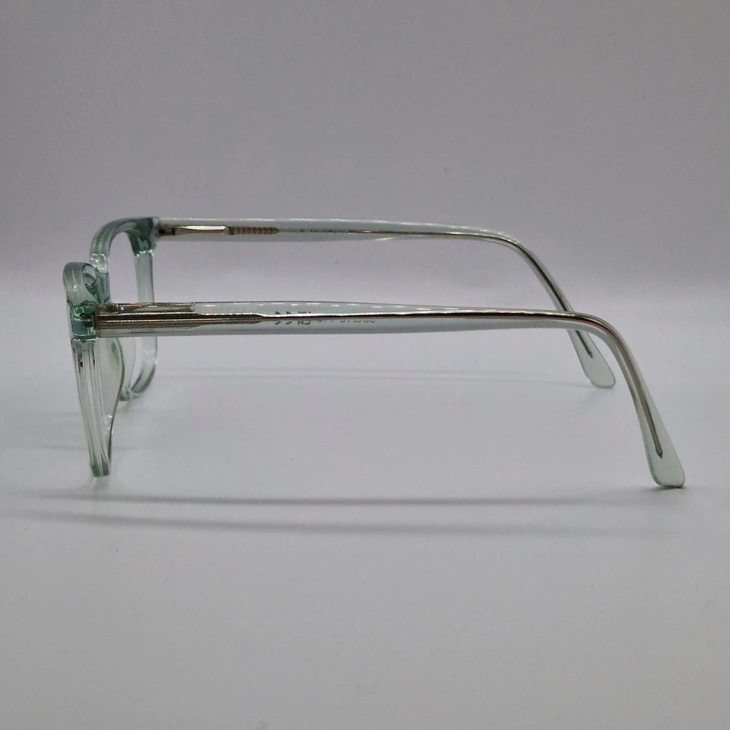 Boots M2182 Blue - Eyeglasses frames