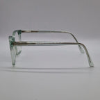 Boots M2182 Blue - Eyeglasses frames