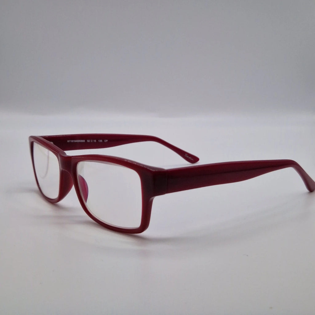Seen SNBF09 - Eyeglasses frames