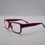 Seen SNBF09 - Eyeglasses frames