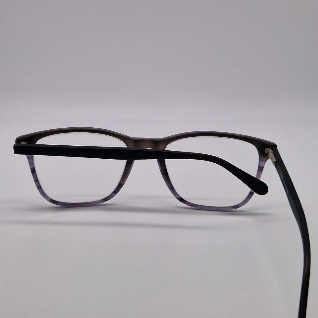 Boots M23004 Grey - Eyeglasses frames