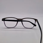 Boots M23004 Grey - Eyeglasses frames