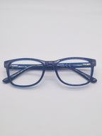 Boots BKM-2103 Blue - Eyeglasses frames