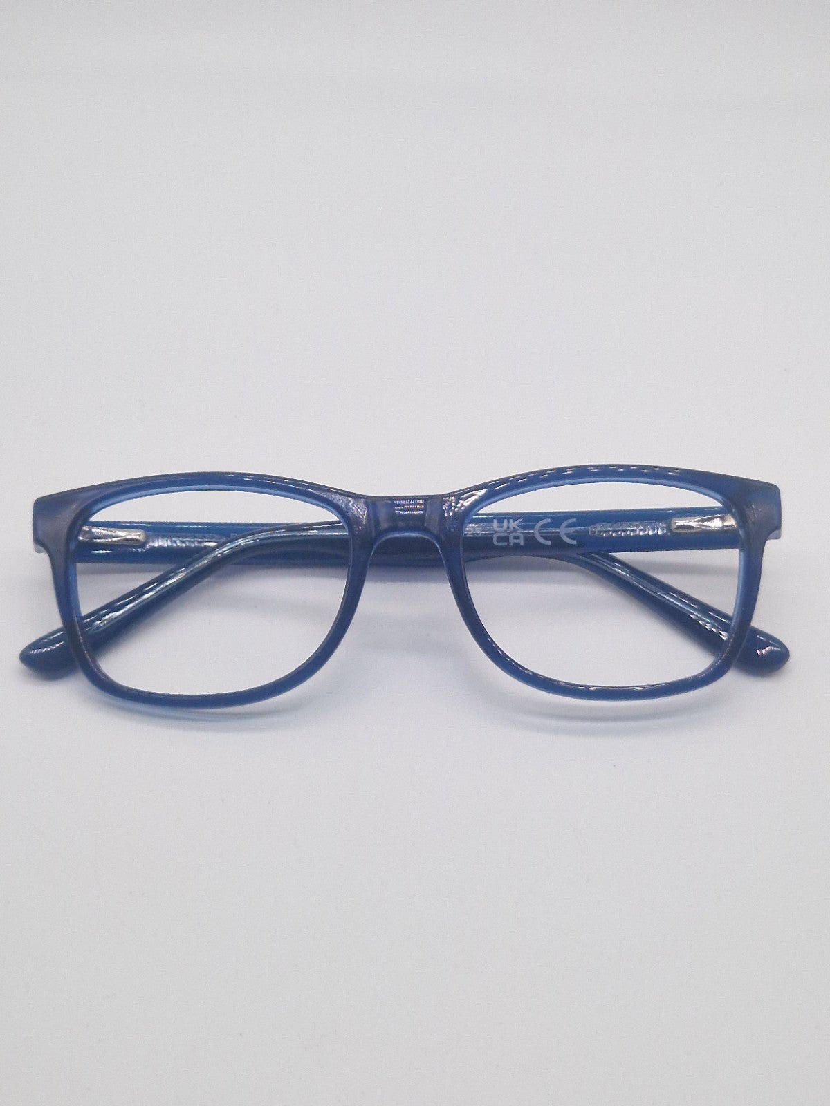 Boots BKM-2103 Blue - Eyeglasses frames