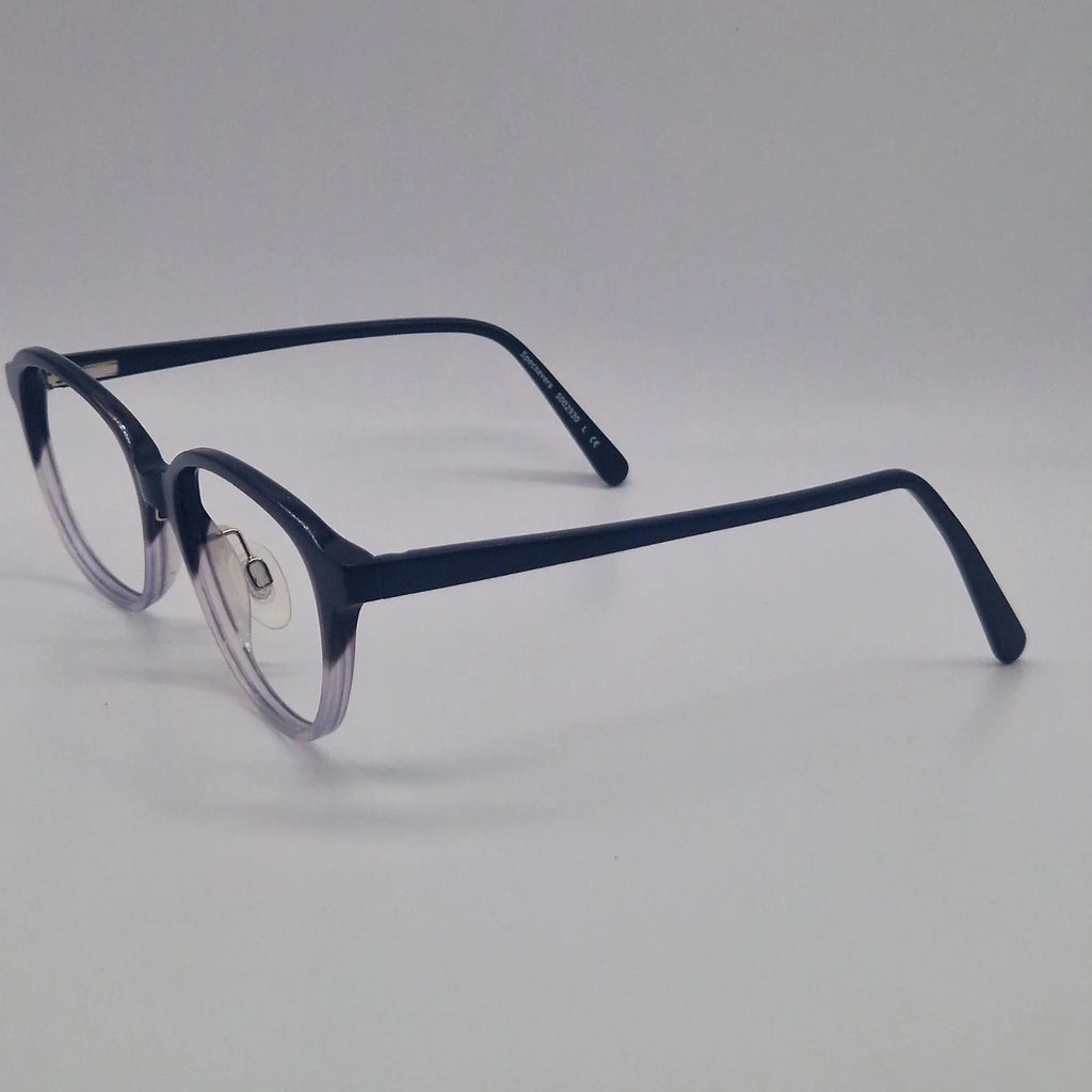 Specsavers Henrietta 30768987 Black - Eyeglasses frames