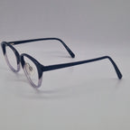 Specsavers Henrietta 30768987 Black - Eyeglasses frames