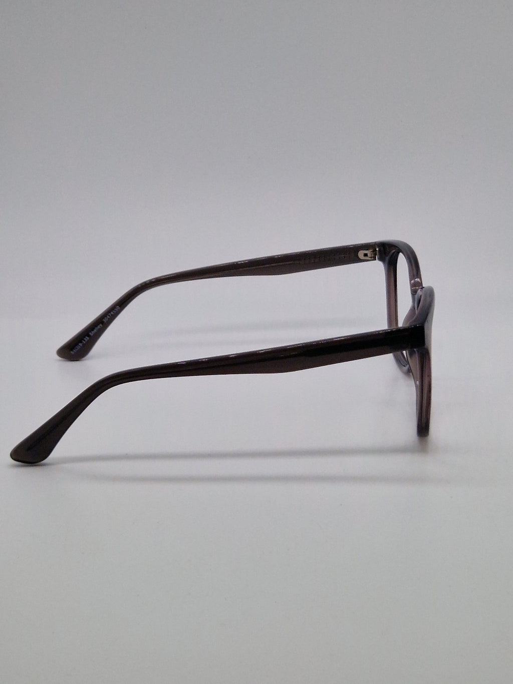 Specsavers Shelly 30474550 Black - Eyeglasses frames