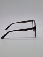 Specsavers Shelly 30474550 Black - Eyeglasses frames