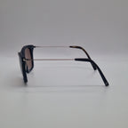 Specsavers Laurel Sun Rx 25665208 - Eyeglasses frames