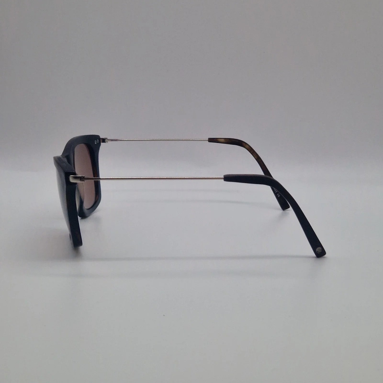 Specsavers Laurel Sun Rx 25665208 - Eyeglasses frames