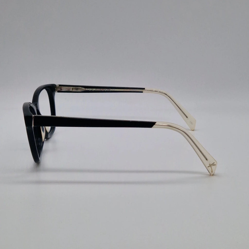 Kylie Minogue Kylie 14 Black - Eyeglasses frames