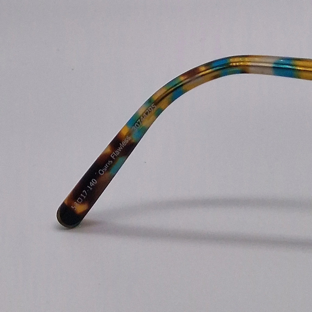 Osiris Flawless 30744295 by Specsavers - Eyeglasses frames