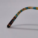 Osiris Flawless 30744295 by Specsavers - Eyeglasses frames
