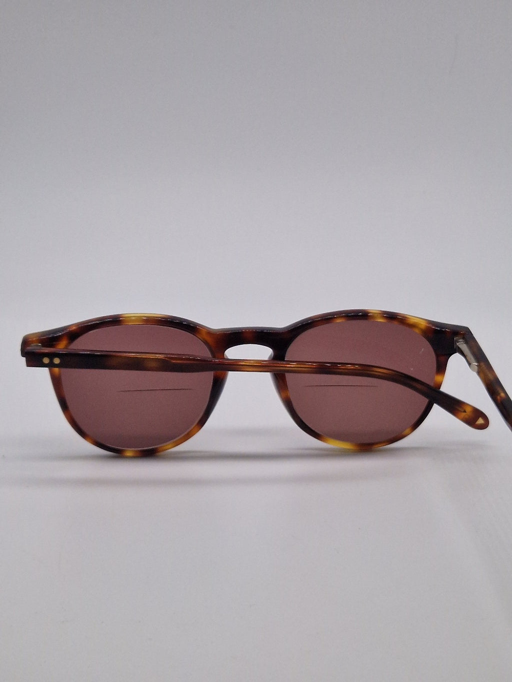 Own OwnM06 Tortoiseshell - Eyeglasses frames