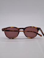 Own OwnM06 Tortoiseshell - Eyeglasses frames