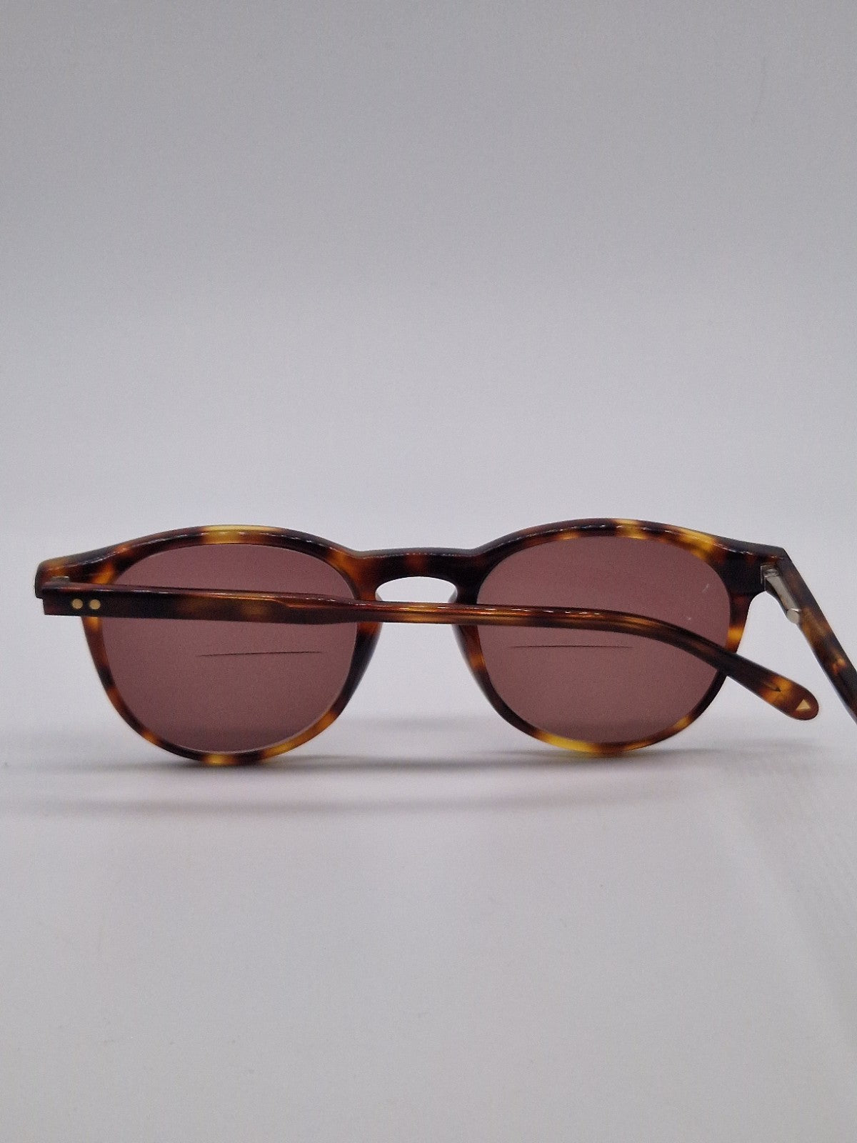 Own OwnM06 Tortoiseshell - Eyeglasses frames