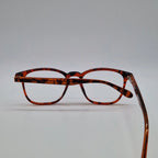Boots F1908 Tortoiseshell - Eyeglasses frames