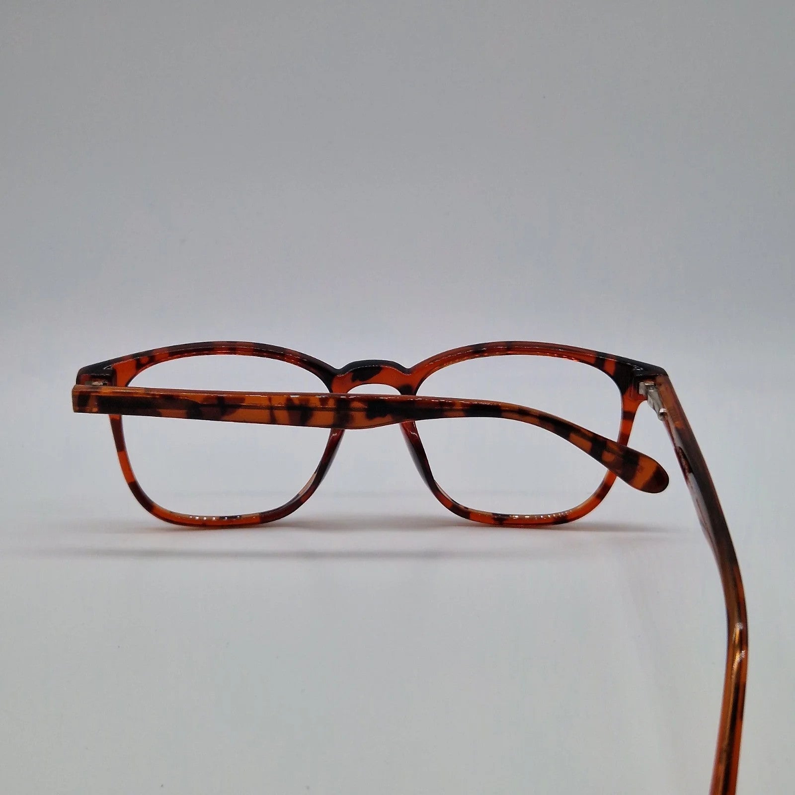 Boots F1908 Tortoiseshell - Eyeglasses frames