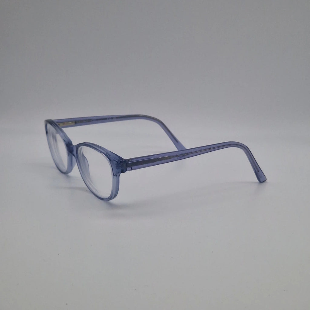 Seen SNDT11 LL00 Blue - Eyeglasses frames
