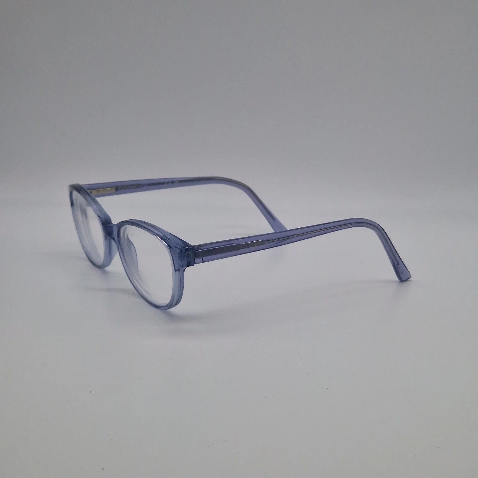 Seen SNDT11 LL00 Blue - Eyeglasses frames