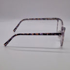 Specsavers Morine 33087214 Purple - Eyeglasses frames