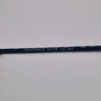 Seen SEAM42 BB BLACK - Eyeglasses frames