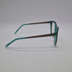 BeYu 330130 CA Cat.3 Tortoiseshell - Eyeglasses frames