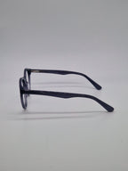 Boots M23047 Grey - Eyeglasses frames 