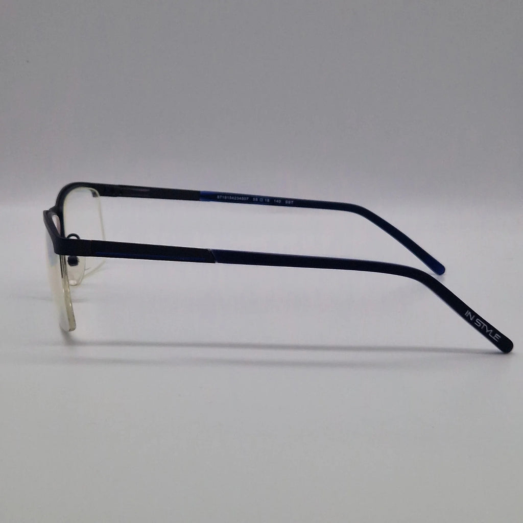 IN STYLE ISFM11 - Eyeglasses frames