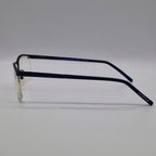 IN STYLE ISFM11 - Eyeglasses frames