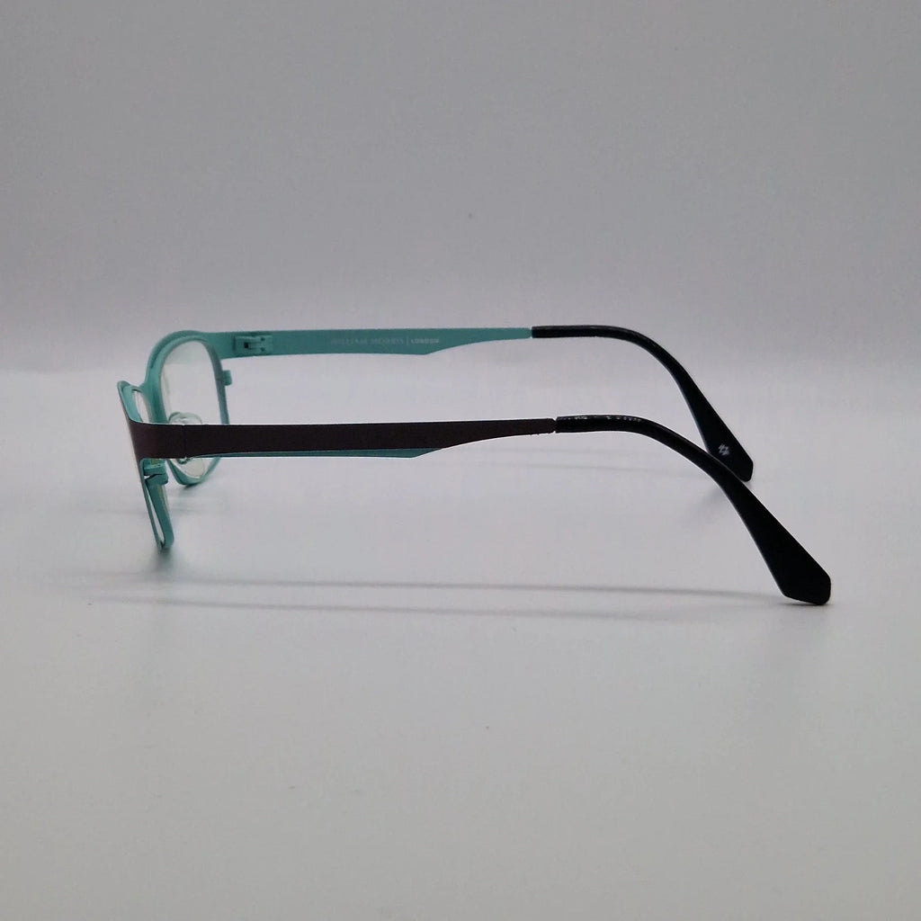 William Morris WM4111 Blue - Eyeglasses frames