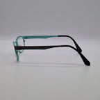 William Morris WM4111 Blue - Eyeglasses frames
