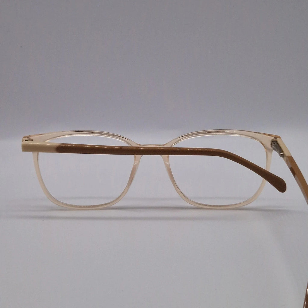 TOM ARCHER 88711 - Eyeglasses frames
