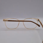 TOM ARCHER 88711 - Eyeglasses frames