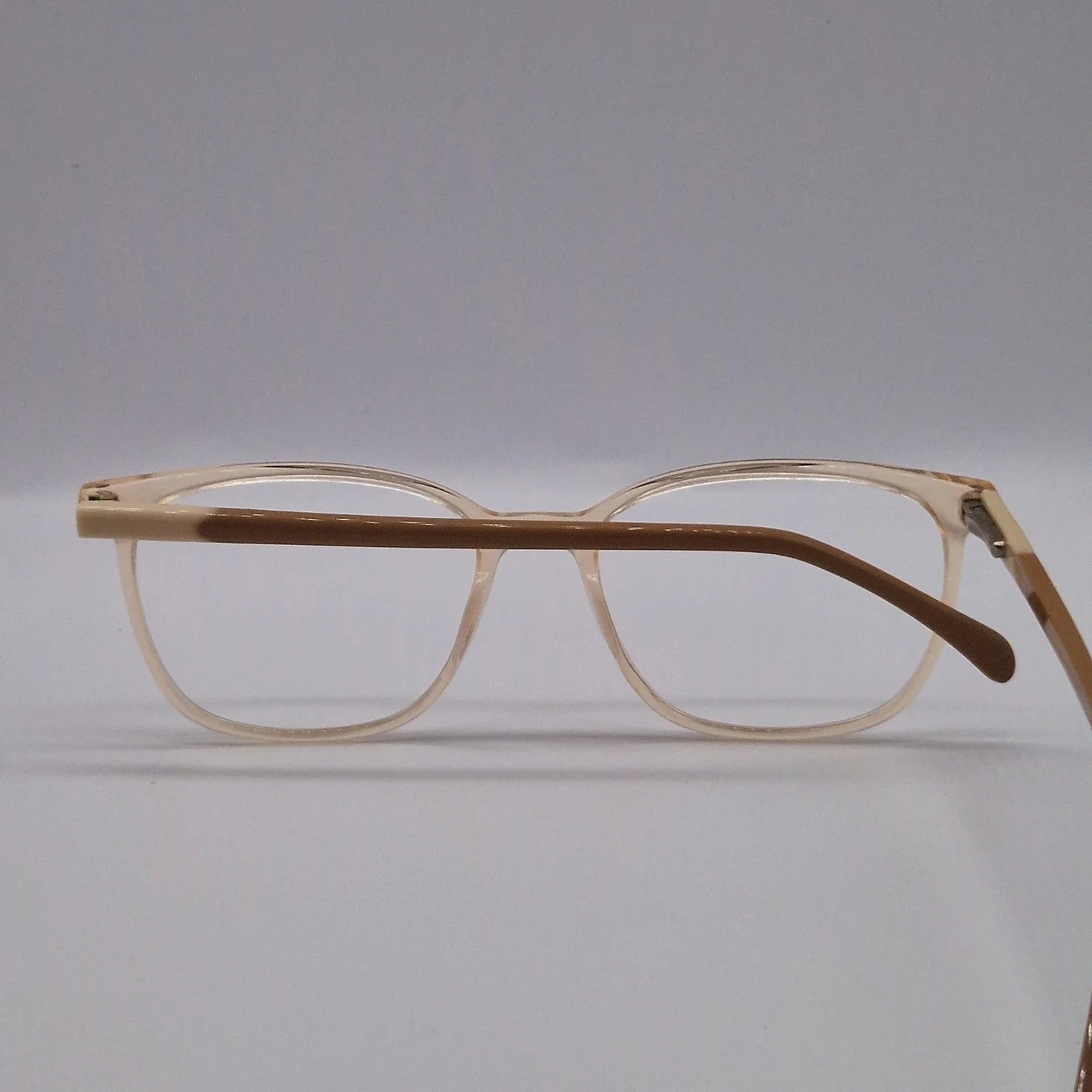 TOM ARCHER 88711 - Eyeglasses frames