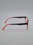 Superdry SDO YUMI 30515246 Pink - Eyeglasses frames